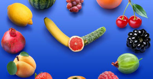 Planul. Slabeste rapid eliminand alimentele „sanatoase” care te ingrasa