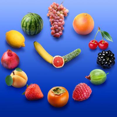 Planul. Slabeste rapid eliminand alimentele „sanatoase” care te ingrasa