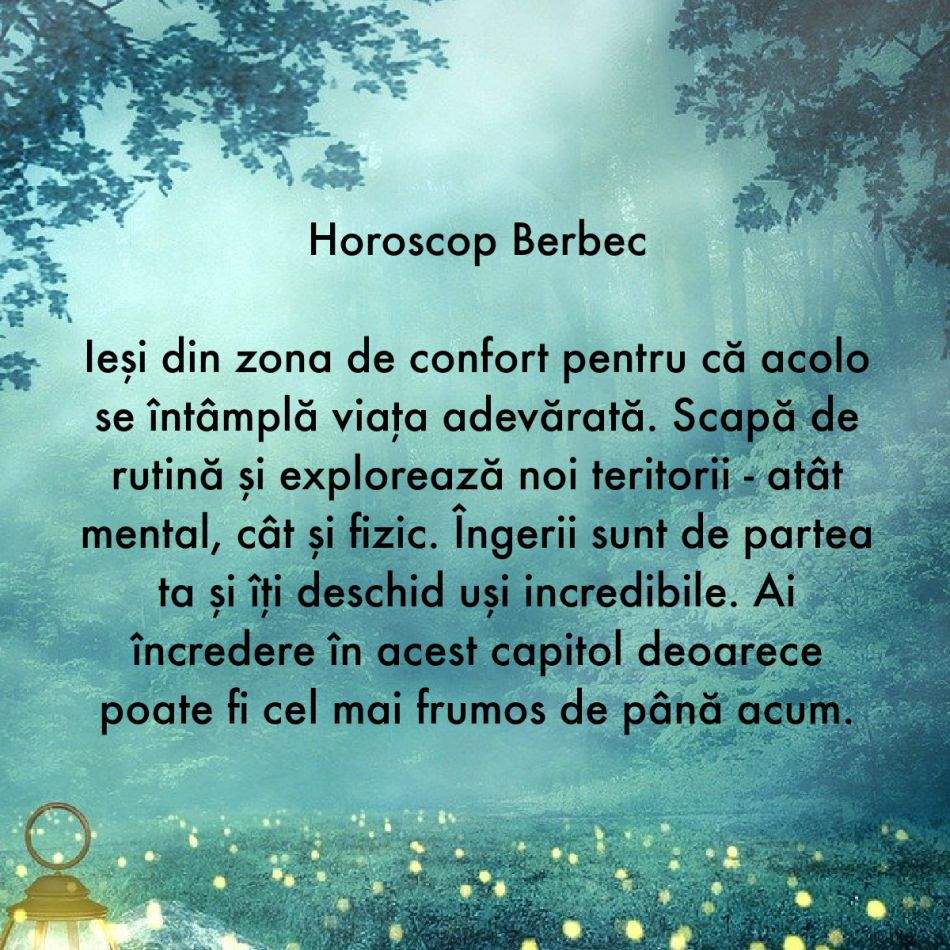 Pe 22 noiembrie Soarele se mută în Săgetător. Sfatul Universului pentru fiecare zodie în parte pentru următoarele săptămâni