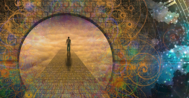 Citate intelepte care sa te indrume in calatoria vietii