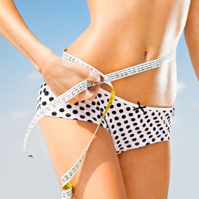 Slabire naturala - 5 produse pe baza de plante care accelereaza arderile