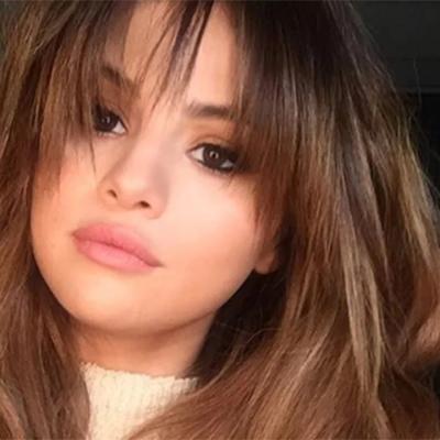 Selena Gomez, mărturisiri despre tulburarea bipolară de care suferă. Vedeta se teme că nu va putea să devină mamă