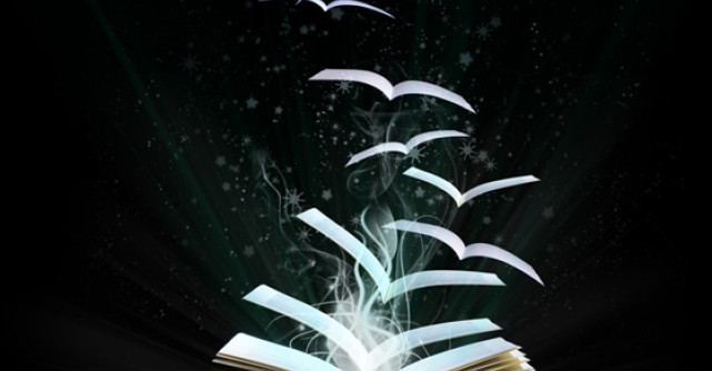 Ce ne invata povestile despre barbati?  