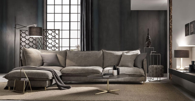 Tendinte toamna 2015