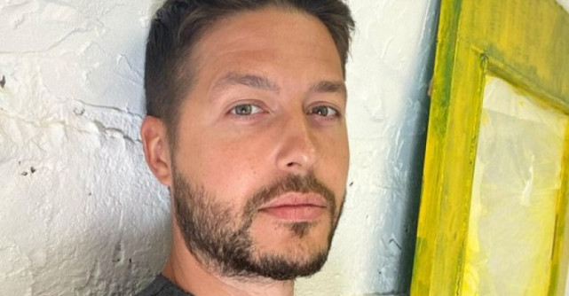 Jorge, noi mărturisiri despre Survivor. Ce spune artistul după eliminarea forțată, pe care nu și-a dorit-o?