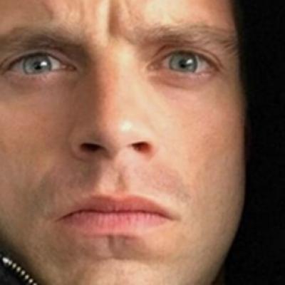 Cine e actorul român ovaționat timp de 8 minute la Cannes 2024?