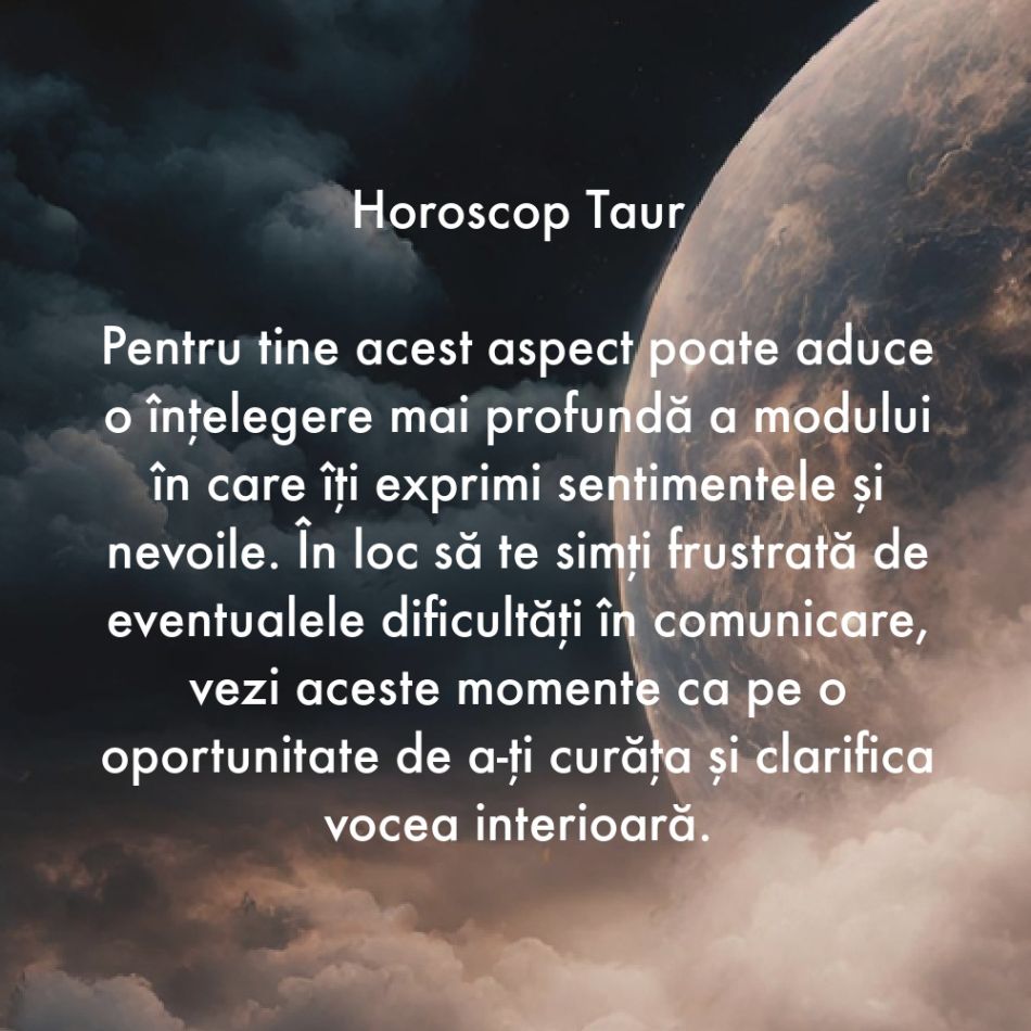 Mercur retrograd: Cum te va afecta în funcție de zodia în care te-ai născut?