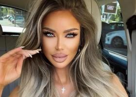 Bianca Drăgușanu, dezvăluiri despre relația tumultoasă pe care o are cu mama lui Gabi Bădălău. Mama afaceristului nu o acceptă