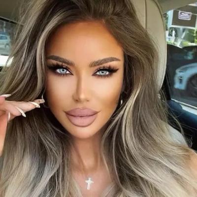 Bianca Drăgușanu, dezvăluiri despre relația tumultoasă pe care o are cu mama lui Gabi Bădălău. Mama afaceristului nu o acceptă