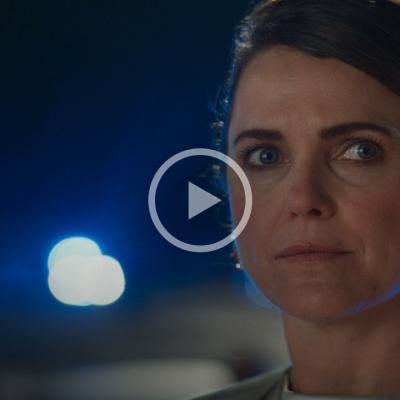 Netflix lanseaza teaserul si primele imagini pentru sezonul 2 din The Diplomat