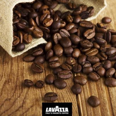 (P) Cafeaua iti poate proteja sanatatea. Afla cum!