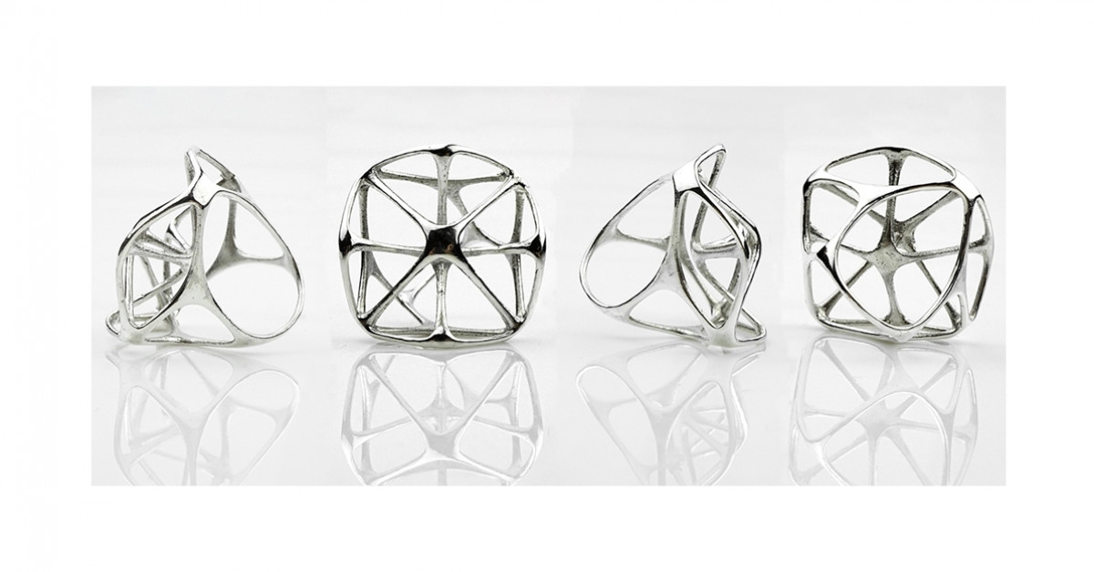 Poza 4 din 6 i{n}stance