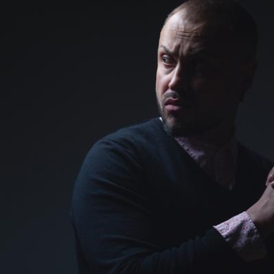 Bărbatul după 40 de ani: Începutul cheliei și finalul dorinței de relații serioase