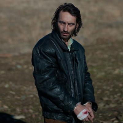 Final de festival: Marele Premiu la Cannes 2011 si Ken Loach