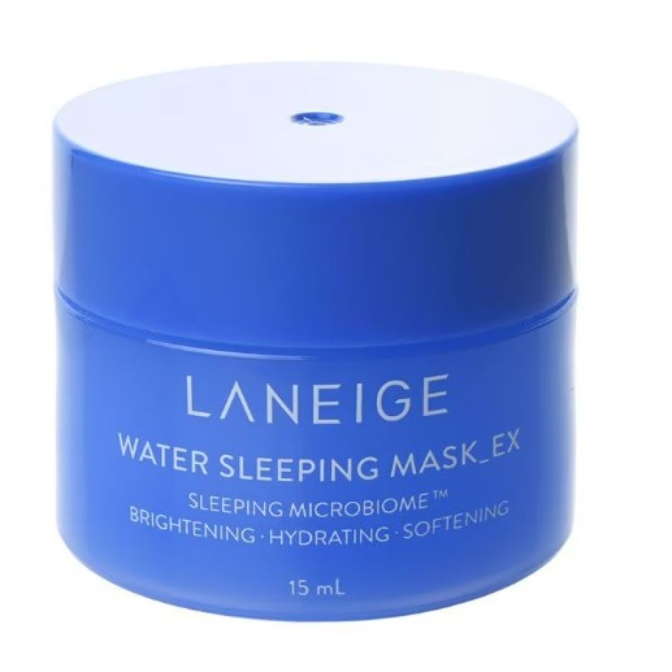 Cosmetice coreene: Top 10 branduri și produse care te vor ajuta să descoperi secretele rutinei de îngrijire est-asiatice