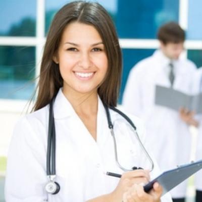 S-a dovedit: Oamenii frumosi sunt si mai inteligenti!