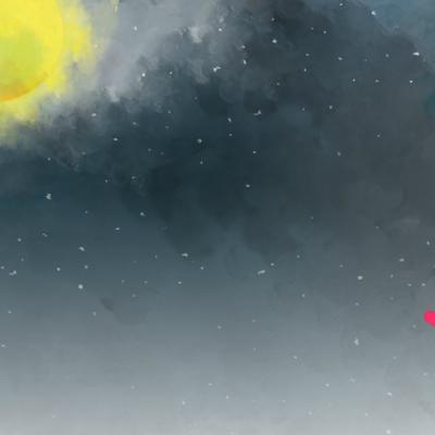 Cum să te eliberezi de durerea iubirii pe care nu o poți avea