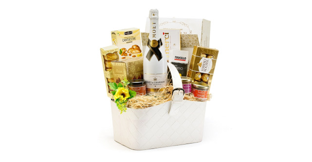 Cum să alegi cosuri cadou, aceste cadouri universale pentru femei și bărbați, pentru orice ocazie