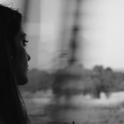 Semne ale epuizarii emotionale pe care nu ar trebui sa le ignori