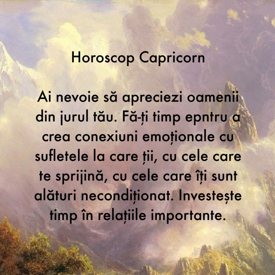 De ce are nevoie fiecare semn zodiacal în săptămâna 9-15 octombrie