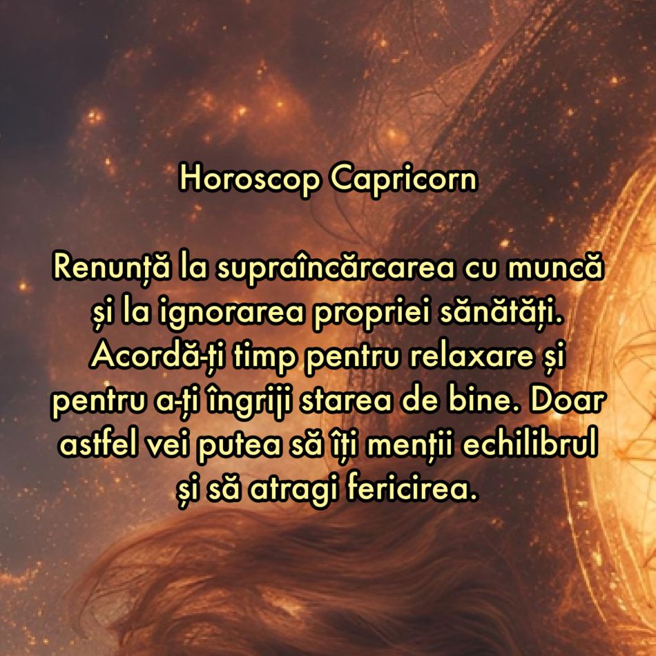 La ce trebuie să renunți în săptămâna 17-23 iunie ca să atragi fericirea în viața ta