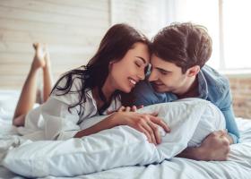 Top 3 secrete pentru atingerea orgasmului feminin