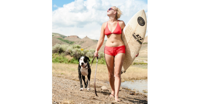 Modele de COSTUME DE BAIE pentru vara 2021