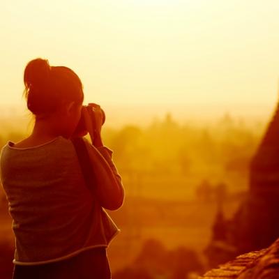 10 lucruri pe care ar trebui sa le faci inainte de a avea copii