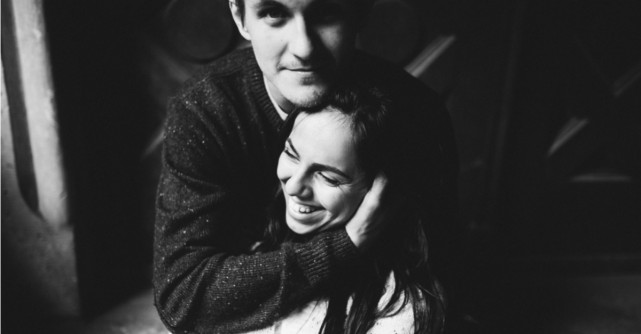 Compromisul in relatia de cuplu. Bun sau rau?