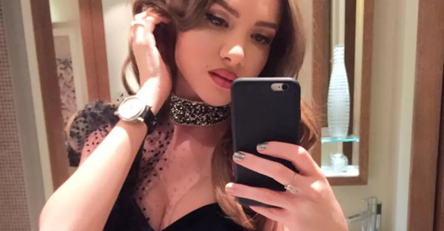 Cine este Otilia Bilionera de la SURVIVOR? Artista are un succes colosal în străinătate 