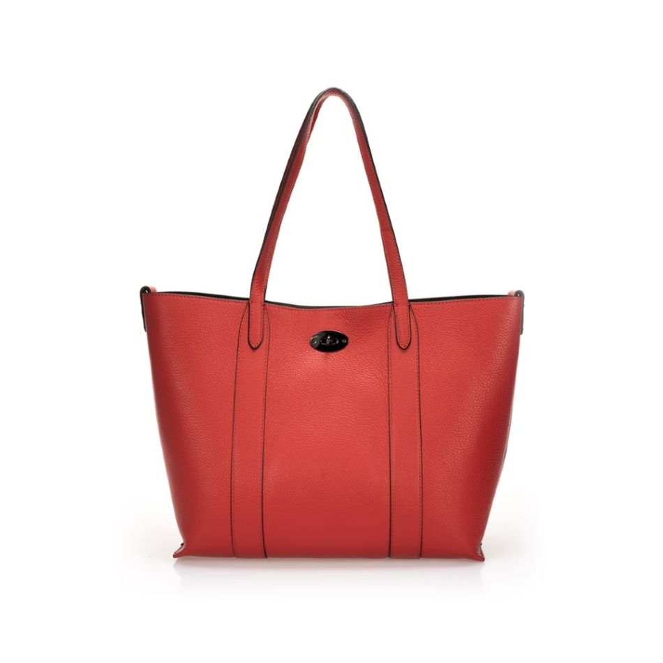 Genți și poșete superbe pentru orice ținută