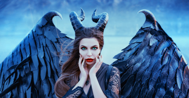 Zodia de fier, singura pe care nu o dărâmă nimic 