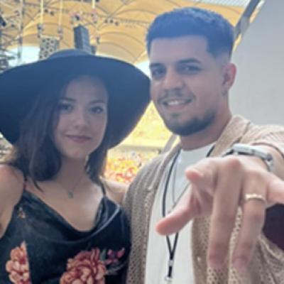 Bianca Babașa, sora artistului Babasha, reacție după valul de critici: nu e prima oară când ne confruntăm cu asta...