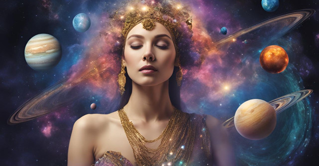 La ce trebuie să renunți în săptămâna 19-25 august ca să atragi fericirea în viața ta