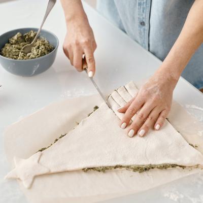 3 rețete simple și delicioase pe care să le încerci de sărbători