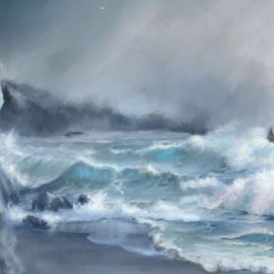 De ce are nevoie fiecare semn zodiacal în săptămâna 9-15 august