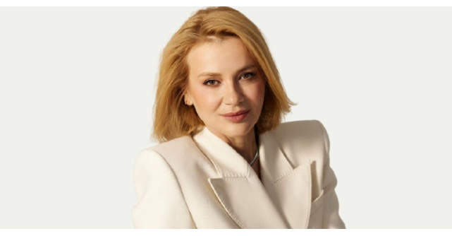 PRP – mai mult decât terapia vampir: Indicațiile dermatologice și beneficiile estetice, explicate de dr. Tatiana Chiriac