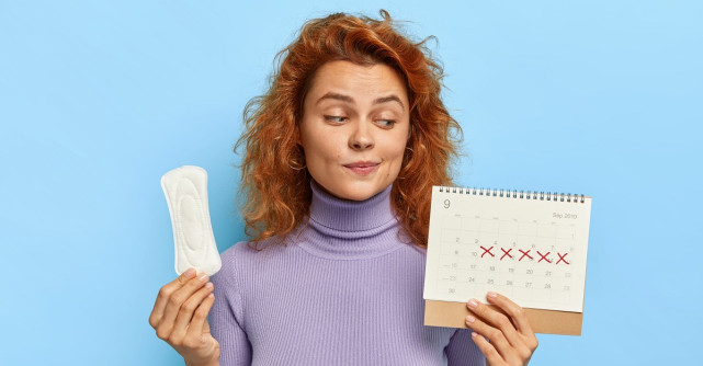 Ce tip de absorbant poți să alegi