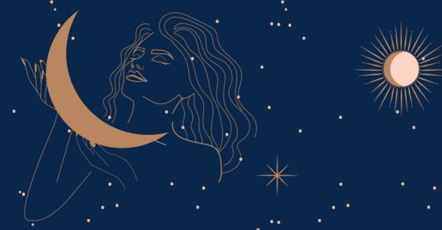 Cum restabilim echilibrul în viața noastră și aducem liniștea în suflet în timpul echinocțiului de toamnă 2020?