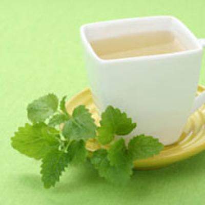 17 Beneficii miraculoase ale consumului de menta