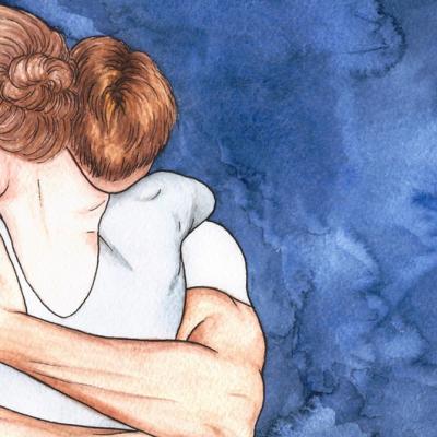 5 Comportamente ale bărbatului care te iubește cu adevărat