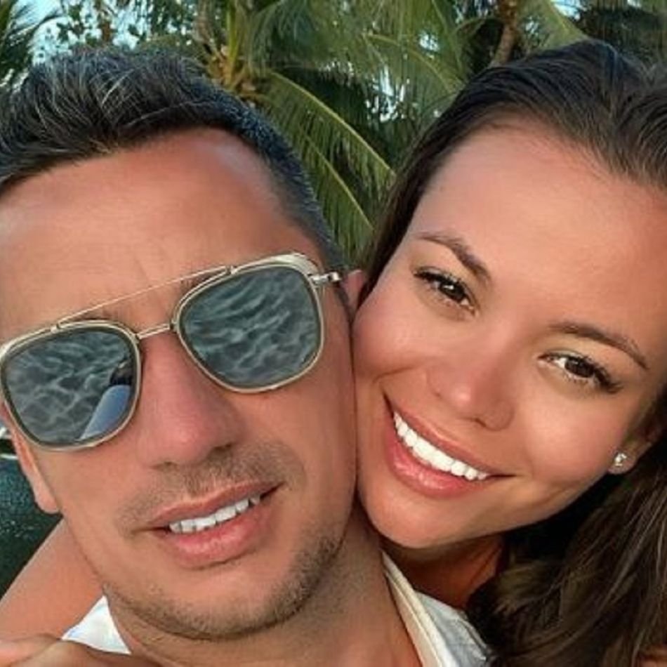 Soția lui Flick, incident șocant într-un hotel din New York: Nu mi-am luat nici măcar telefonul...