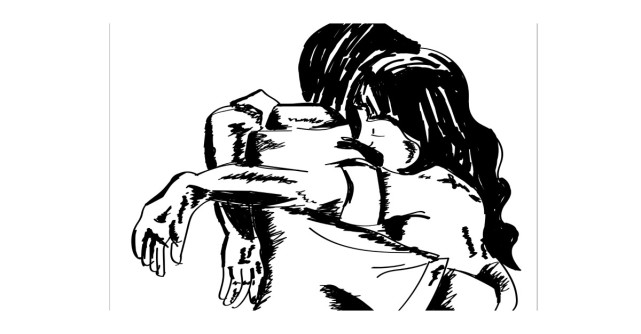 6 Tipuri de relații toxice subtile care te consumă de energie