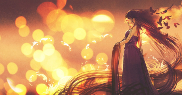 Trei obiceiuri mentale care te țin pe loc și antidotul lor