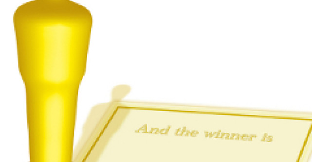 J Lo, gazda premiilor Oscar