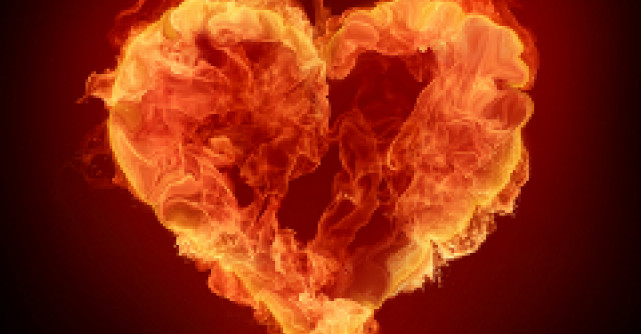 Astrologie: Horoscop de Ziua Indragostitilor