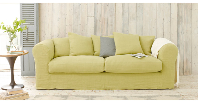 Ghid practic pentru achizitionarea unei canapele