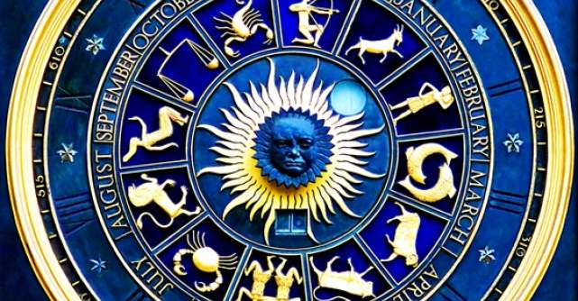 Horoscopul Destinului: Zodia ta in 2013