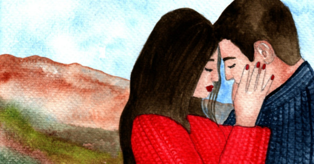 Aceste trei zodii își vor întâlni marea iubire în această primăvară