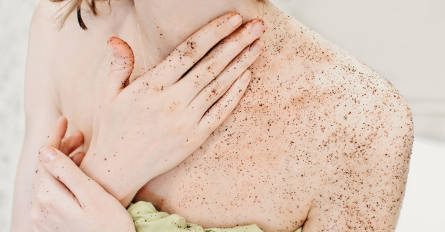 Odată cu venirea frigului, începe să folosești mai des aceste produse de îngrijire